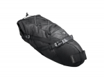 BORSA SOTTOSELLA PER BICI TOPEAK BACKLOADER 15L BLACK.jpg